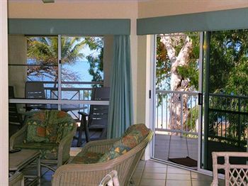 Apartamento Coral Horizons