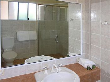 Apartamento Coral Horizons