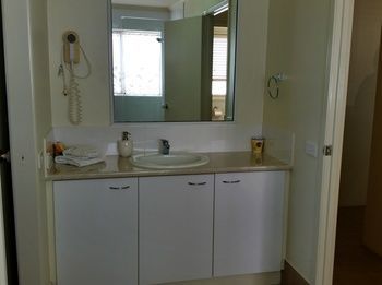 Apartamento Santalina On Hervey Bay