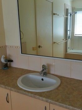 Apartamento Santalina On Hervey Bay