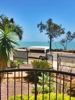 Apartamento Santalina On Hervey Bay