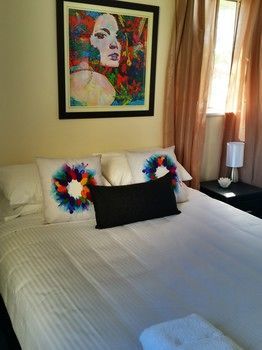 Apartamento Santalina On Hervey Bay