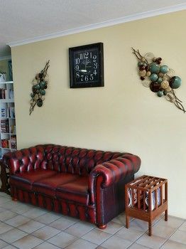 Apartamento Santalina On Hervey Bay