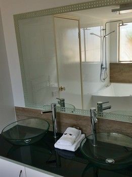 Apartamento Santalina On Hervey Bay