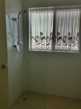 Apartamento Santalina On Hervey Bay