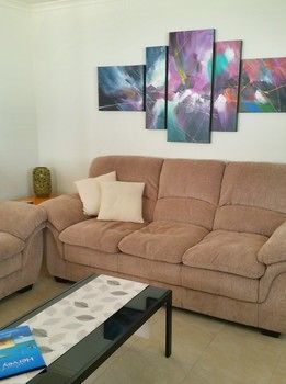 Apartamento Santalina On Hervey Bay