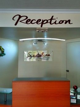 Apartamento Santalina On Hervey Bay
