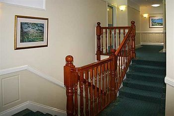City Park Apartments