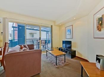 Sedgebrook Apartments