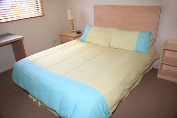 Aparthotel 45 Barrett Street