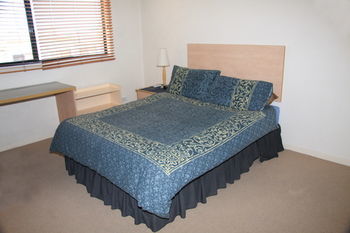 Aparthotel 45 Barrett Street
