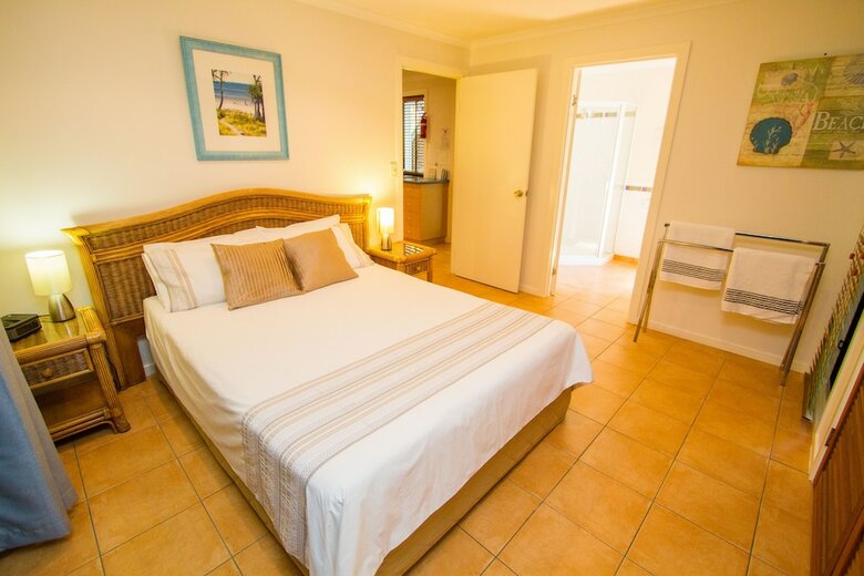 Villa Sunbird Gardens