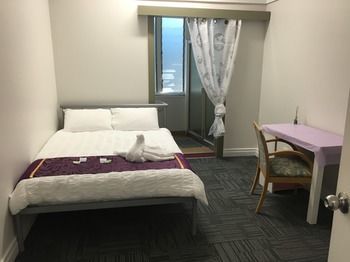 Amelia Budget Hotel