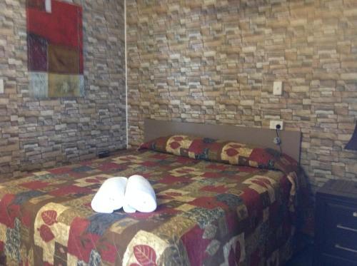 Ayr Max Motel