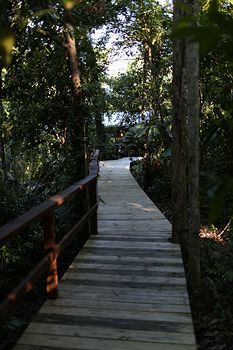 Hotel Heritage Lodge & Spa