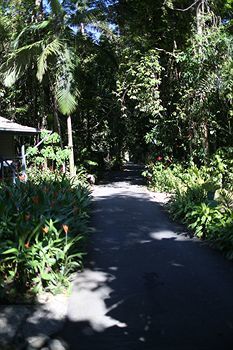 Hotel Heritage Lodge & Spa