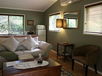 Hostal House Of Laurels