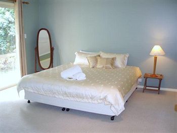 Hostal House Of Laurels