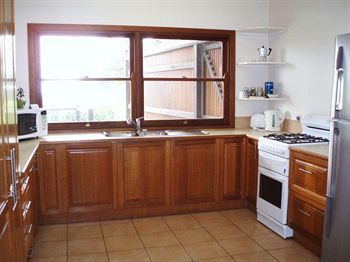 Hostal House Of Laurels