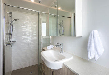 Caloundra City Centre Motel