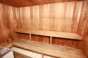 Caloundra City Centre Motel
