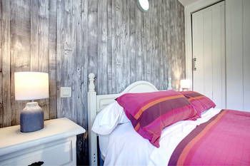 Apartamento Alojamientos Monteverde