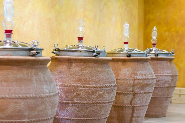Hotel Resort Bosco De' Medici