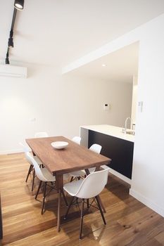 Apartamento District Fitzroy