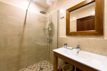 Hotel Son Grec Petit Resort - Adult Only
