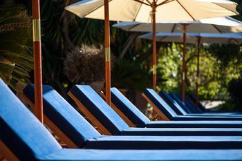 Hotel Son Grec Petit Resort - Adult Only