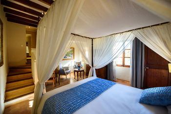 Hotel Son Grec Petit Resort - Adult Only