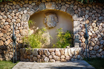 Hotel Son Grec Petit Resort - Adult Only