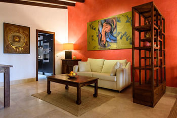 Hotel Son Grec Petit Resort - Adult Only