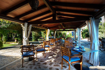 Hotel Son Grec Petit Resort - Adult Only