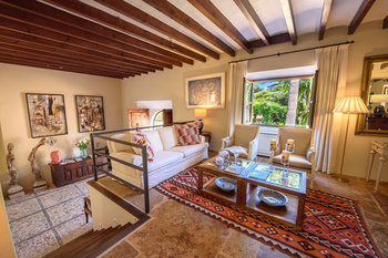 Hotel Son Grec Petit Resort - Adult Only