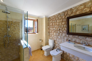 Hotel Son Grec Petit Resort - Adult Only