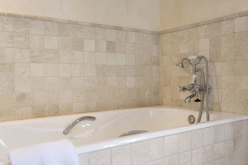 Hotel Son Grec Petit Resort - Adult Only