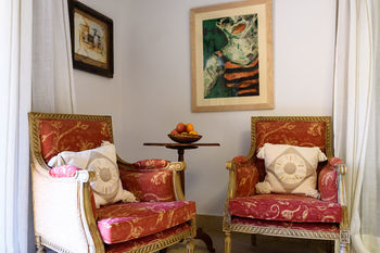 Hotel Son Grec Petit Resort - Adult Only