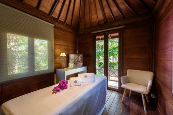 Hotel Son Grec Petit Resort - Adult Only