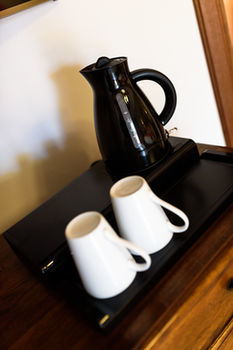 Hotel Son Grec Petit Resort - Adult Only