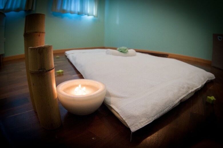 Sardegna Termale Hotel & Spa