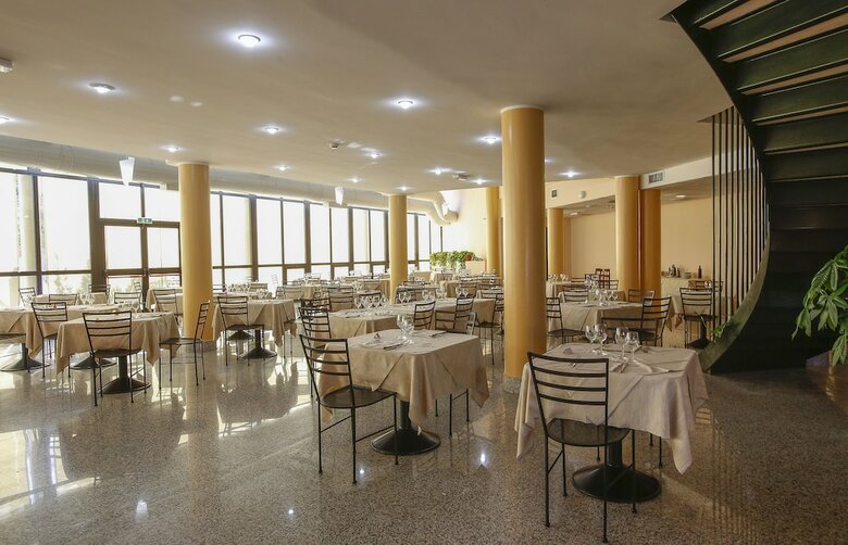Sardegna Termale Hotel & Spa