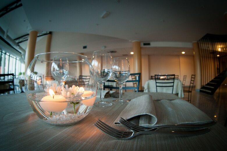 Sardegna Termale Hotel & Spa
