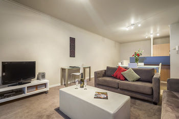 Hotel Flinders Landing Apartments