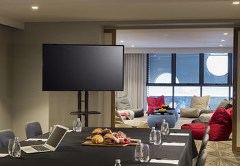 Brady Hotels