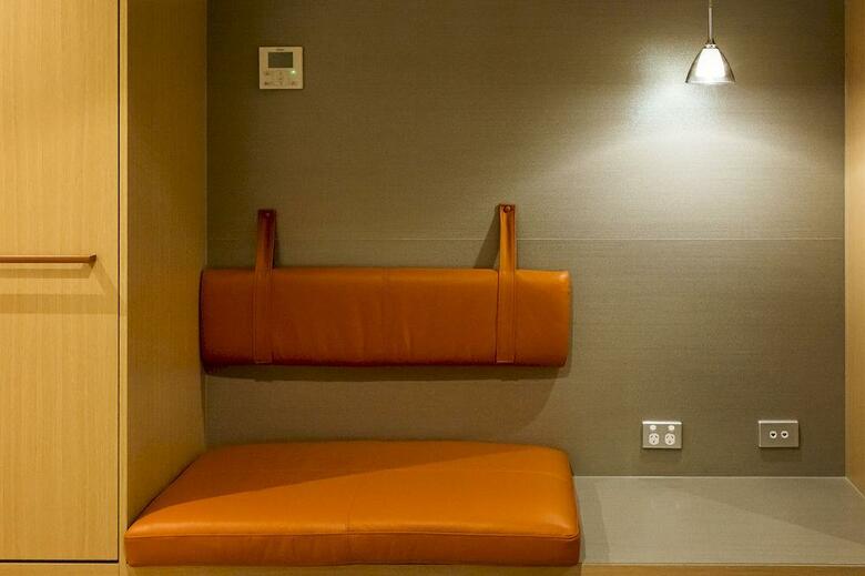 Brady Hotels