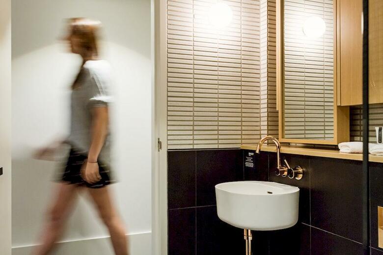 Brady Hotels