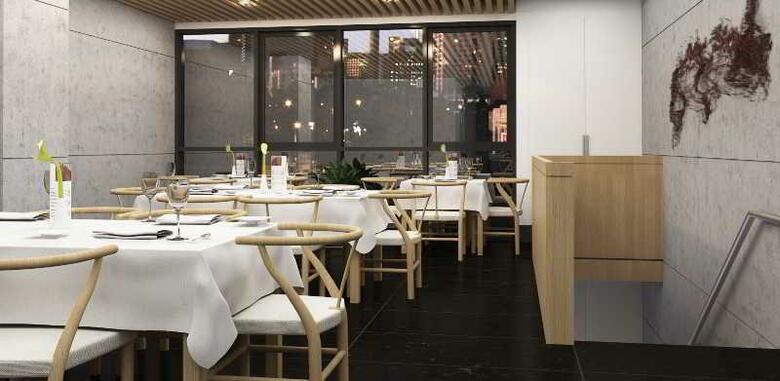 Brady Hotels