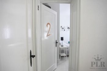 Hotel Peristil Luxury Rooms