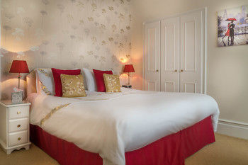 Hotel Balincourt Guest House